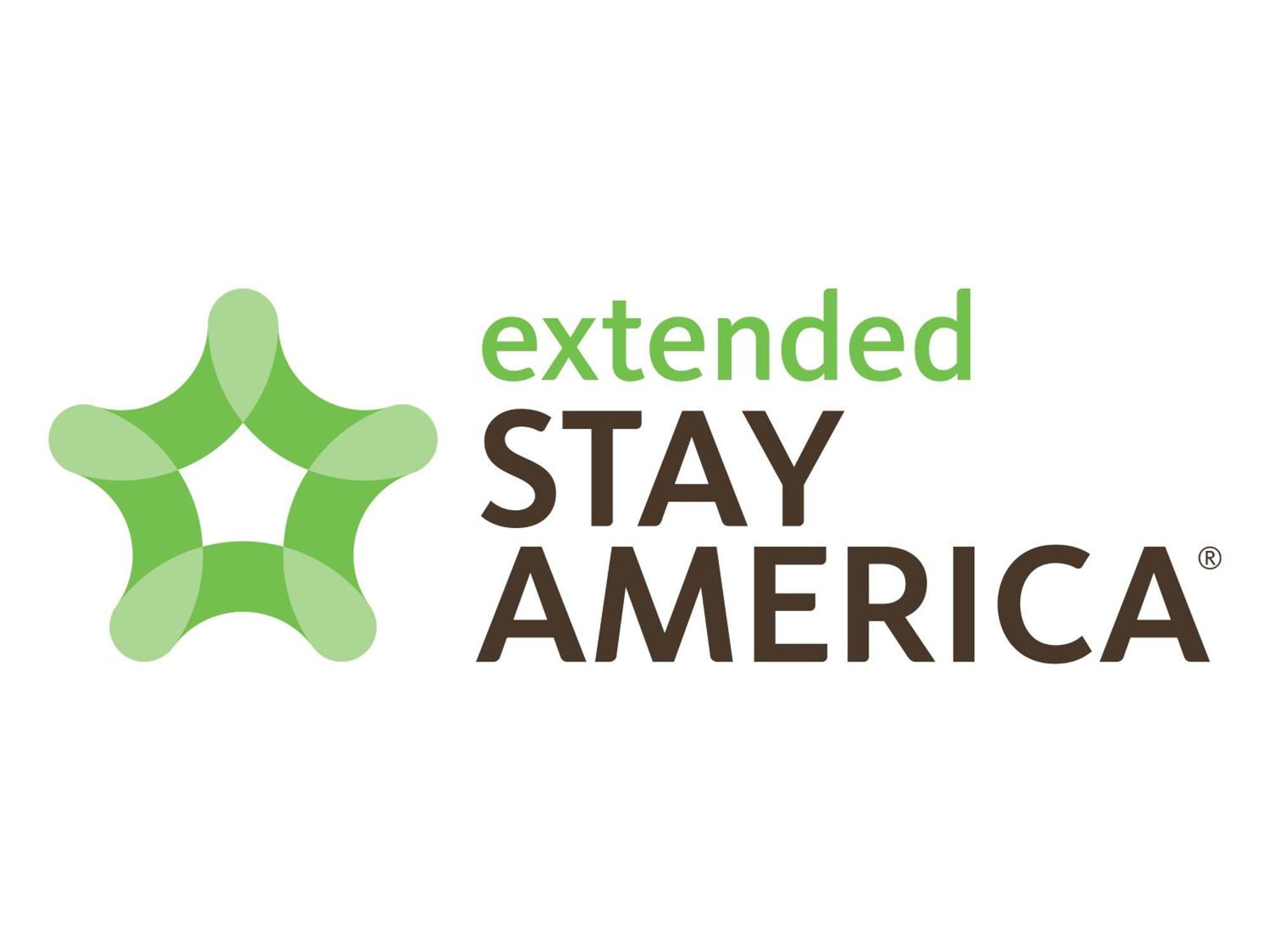 Extended Stay America Suites - Lancaster County Mountville Exterior foto