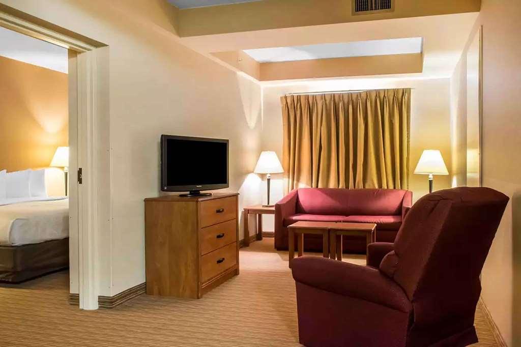 Extended Stay America Suites - Lancaster County Mountville Cameră foto