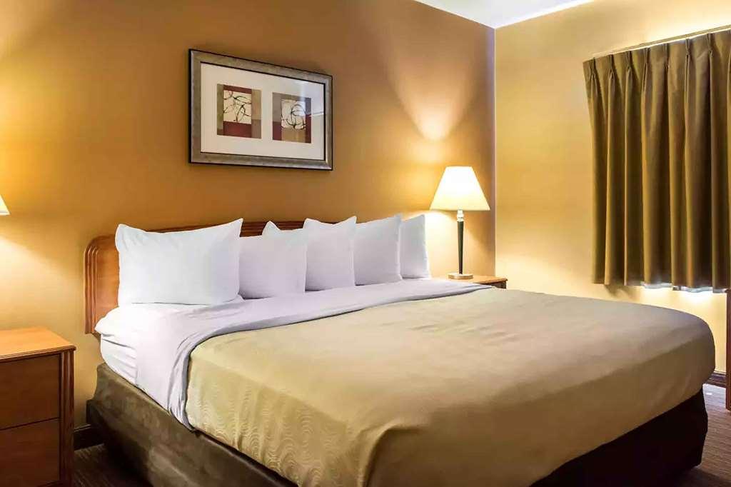 Extended Stay America Suites - Lancaster County Mountville Cameră foto