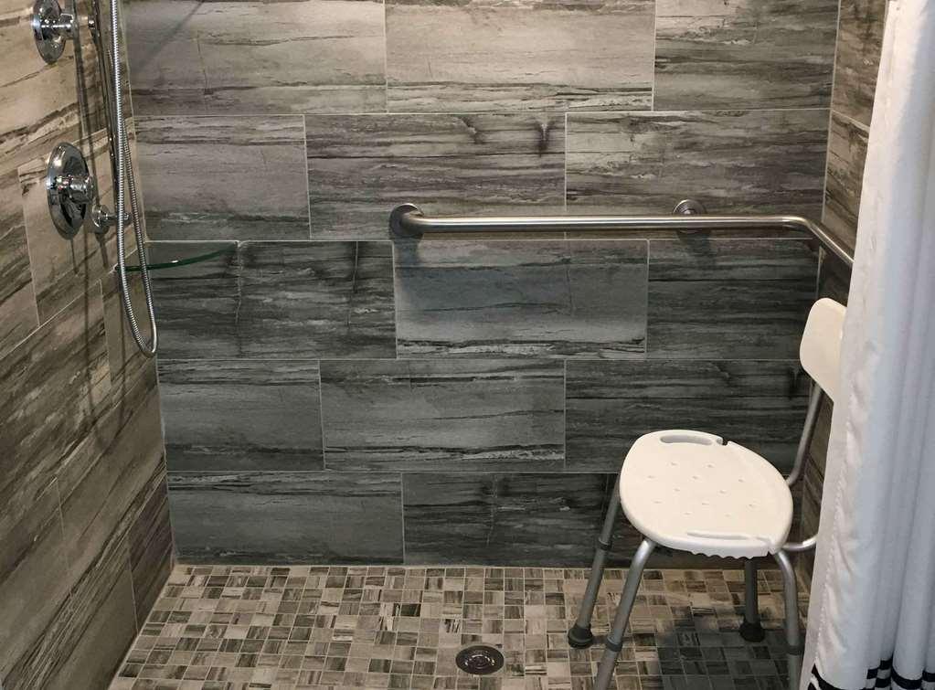 Extended Stay America Suites - Lancaster County Mountville Cameră foto