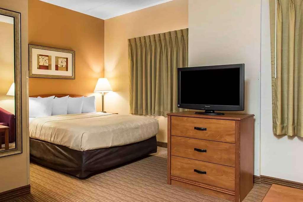 Extended Stay America Suites - Lancaster County Mountville Cameră foto