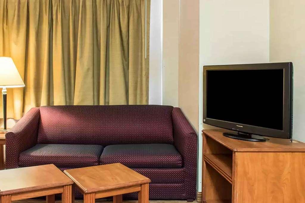 Extended Stay America Suites - Lancaster County Mountville Cameră foto