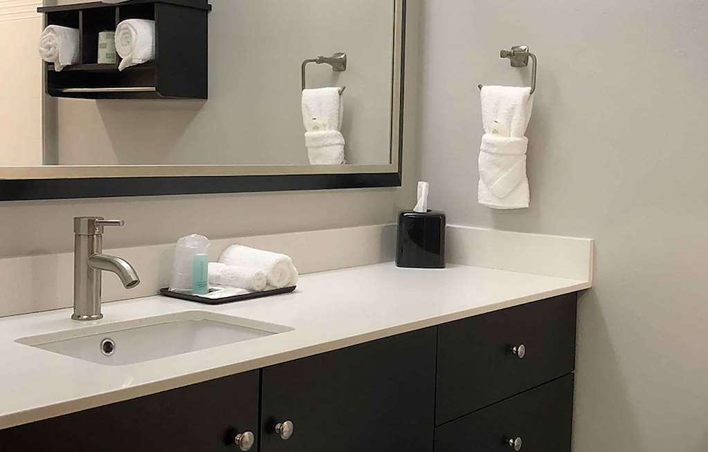 Extended Stay America Suites - Lancaster County Mountville Cameră foto